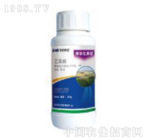 �I�r(n��ng)�Ƽ�-�I�r(n��ng)�|��˼