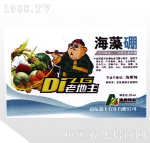 ���S�r(n��ng)��-������