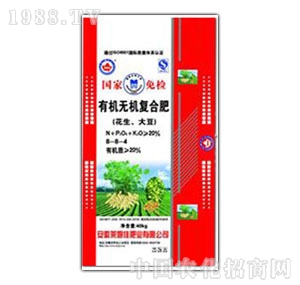 �Rķ��-�ЙC�o�C��(f��)���