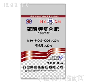 �Rķ��-�ЙC�o�C����⛏�(f��)�Ϸ�