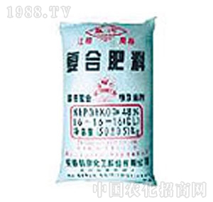 ���ܻ���-�ͺϷ���