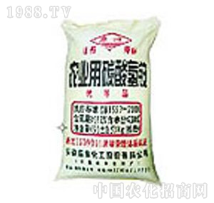 ���ܻ���-�r�I(y��)��̼����@