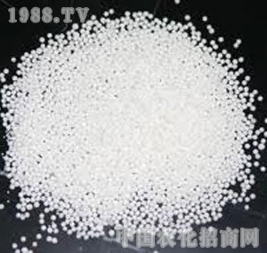 �d��-��(f��)�����