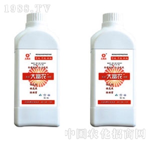 ����-1000g���r(n��ng)�V�V��