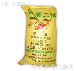 ꃻ�-��ꃏ͡����@