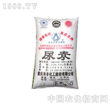 ���S����-����ϵ��