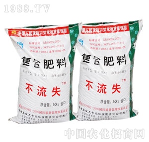 �����r(n��ng)��-����ʧ�ͺϷ�