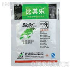 ����-���䘷(l��)