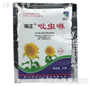 ����-�������x��