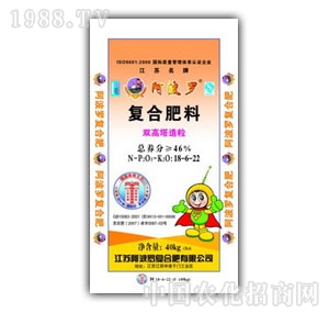 �����_-����������(f��)�Ϸ�