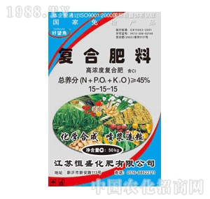 ��ʢ-45%��(f��)�Ϸ���