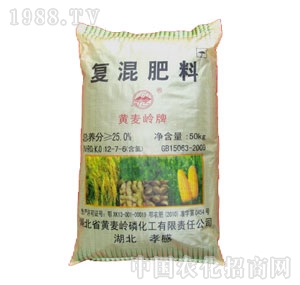 �S���X-�ͻ����