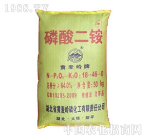 �S���X-64%������@