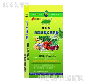 ���ݾG-��ֲ��ˮ�ܷ���