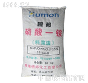 ����-����һ�@