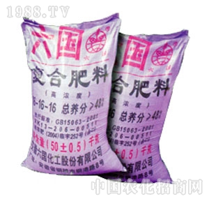 �~��-��(f��)�Ϸ�