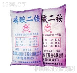 �~��-������@