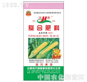 ��������-40%��(f��)�Ϸ���