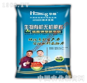 �A�Z����-�����ЙC(j��)�o(w��)�C(j��)����