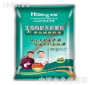 �A�Z����-�ЙC(j��)�o(w��)�C(j��)����