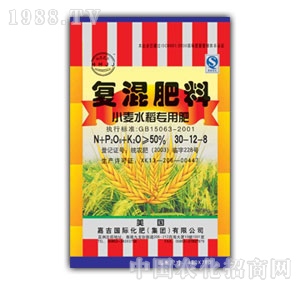 �ջʷʘI(y��)-��(f��)���