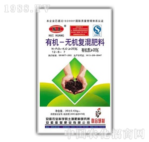 �ջʷʘI(y��)-�ЙC(j��)�o(w��)�C(j��)�ʏ�(f��)���