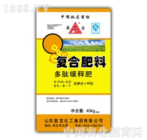 �W������-�����L(zh��ng)Ч����ጷ�