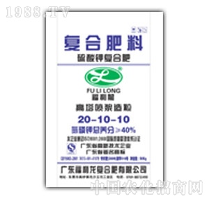 ������-����⛏�(f��)�Ϸ�