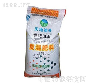 ��ѷʘI(y��)-�ЙC(j��)�o(w��)�C(j��)��(f��)�����