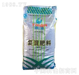 ��ѷʘI(y��)-�ЙC(j��)�o(w��)�C(j��)��(f��)���