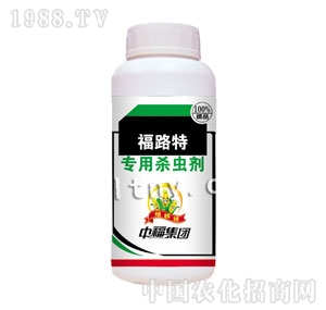 ��·��-��һ�����ꡱ��(zhu��n)�Ú��x(ch��ng)��