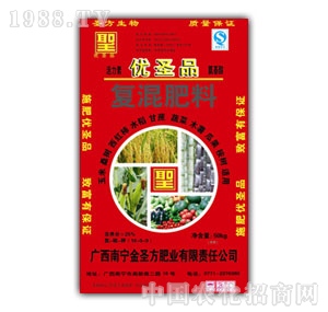 ��ʥ��-��Ԫ��(f��)��