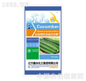 ��ˮ-��w�S�ϠI�B(y��ng)��