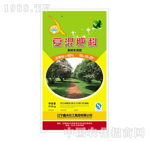 ��ˮ-���䌣�÷���