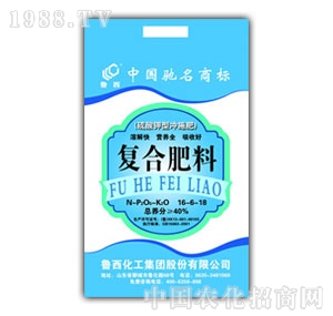 ɽ���r(n��ng)�Y-�����_ʩ��