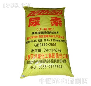 ɽ���r(n��ng)�Y-���w������