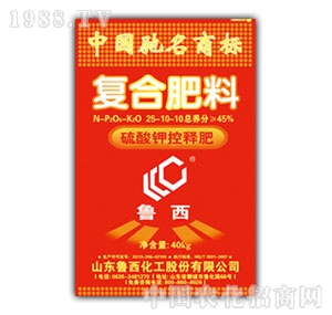 ɽ���r(n��ng)�Y-������(f��)�Ϸ�