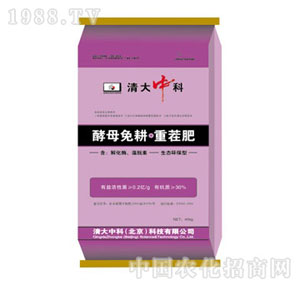 ����п�-�ز��