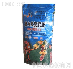 ���S-�����ز��(sh��)���÷�