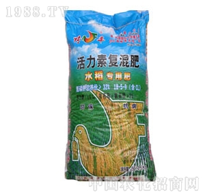 ���S-������ˮ�����÷�