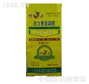 ���S-�����ع���(sh��)��