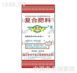 �ь�-��(f��)�Ϸ���5kg