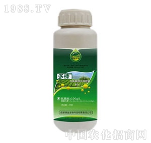 �G��-��鬰�����ˮ�ܷʲ��~������