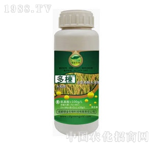 �G��-��鬰�����ˮ�ܷ�ˮ��������