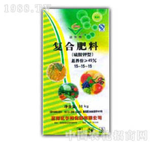 ��������-45%��(f��)�Ϸ���