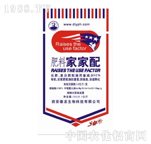 12�����ϼҼ���