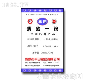 �S��ʘI(y��)-����һ�@