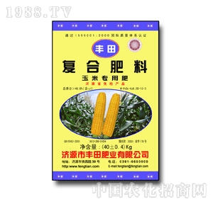 �S��ʘI(y��)-�ͺϷ������׌���