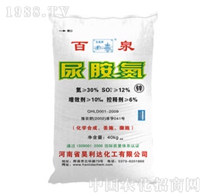 ����_-�򰷵�