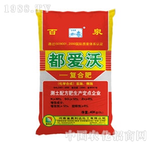 ����_-�����֏ͺϷ�